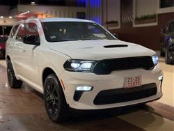 دودج دورانجو